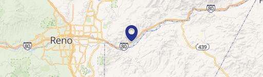 12050 Truckee Cyn Ct