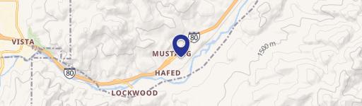 12155 Truckee Cyn Ct