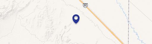 32255 Marigold Mine Rd