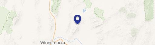 Mine-richmond Mine-richm