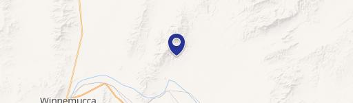 1 Thru 5th 5th Mine-barum