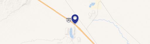 29100 Lone Tree Mine Rd