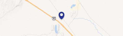 25105 Ellison Rnch Rd