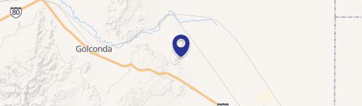 Mine-silver King, Unit 1