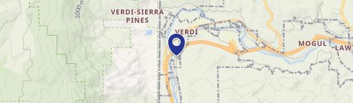 1305 Quilici Rnch Rd