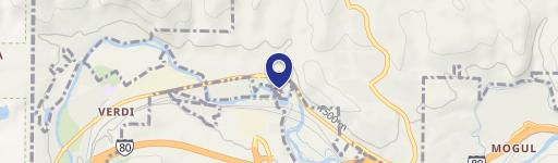 2555 Old Hwy 40th, Unit 38