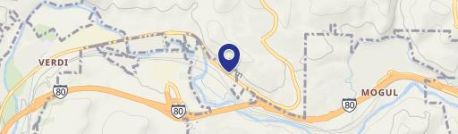 2465 Old Hwy, Unit 40