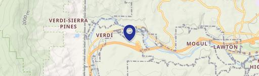 8700 Boomtown Garson Rd