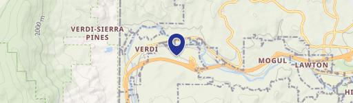 8800 Boomtown Garson Rd