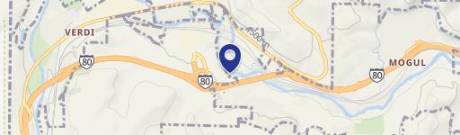 2200 Boomtown Garson Rd