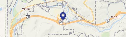 2100 Boomtown Garson Rd