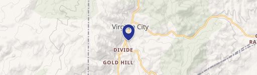Virginia City, NV 89440