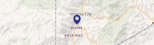 800 C St, Unit SUITEB-J