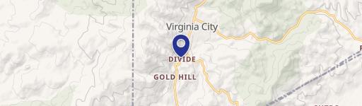 Gold Hill, NV 89440