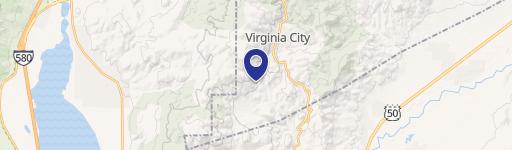 2070 Amer Flt Lowr Rd