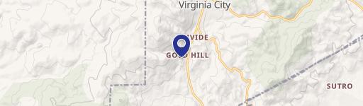 1750 Amer Flt Lowr Rd