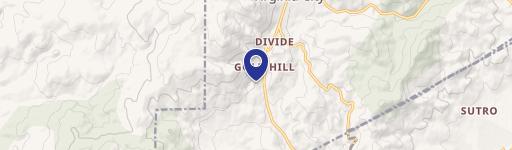 1901 Amer Flt Lowr Rd