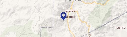 1916 Amer Flt Lowr Rd