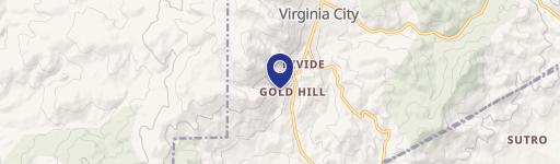 1617 Amer Flt Uppr Rd