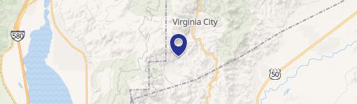 2311 Amer Flt Lowr Rd