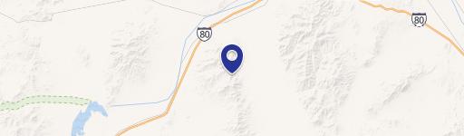Winnemucca, NV 89445
