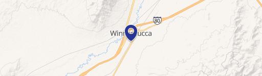 Winnemucca, NV 89445