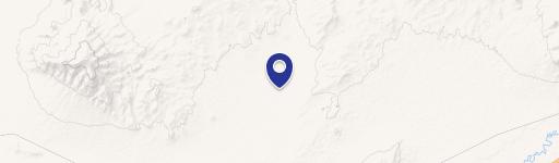 Winnemucca, NV 89445