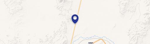 Winnemucca, NV 89445