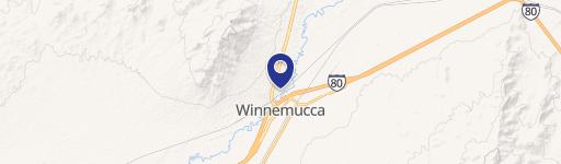 Wprr R W Haviland Hoskins