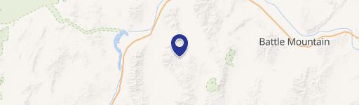 Winnemucca, NV 89445