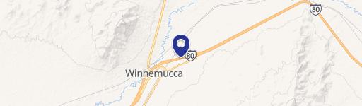 2045 Leighton Day Rd