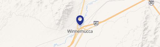 Wprr R W Haviland Hoskins