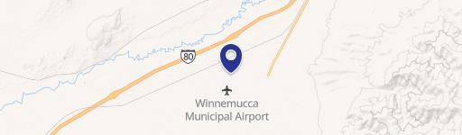 Winnemucca, NV 89445