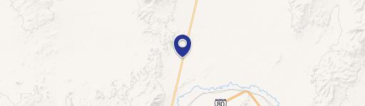 Winnemucca, NV 89445