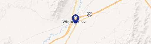 Winnemucca, NV 89445