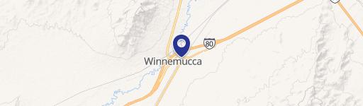 Winnemucca, NV 89445