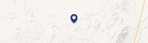 Winnemucca, NV 89445