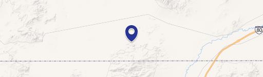 Winnemucca, NV 89445