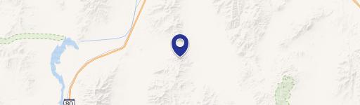 Winnemucca, NV 89445