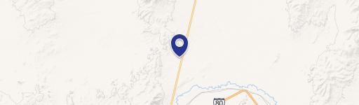 Winnemucca, NV 89445