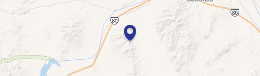 Winnemucca, NV 89445