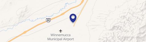 Winnemucca, NV 89445