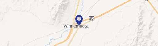 Winnemucca, NV 89445