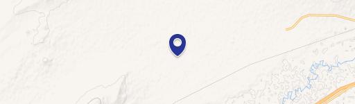 Winnemucca, NV 89445