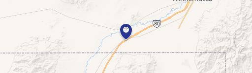 Winnemucca, NV 89445