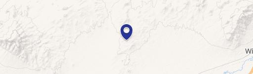 Winnemucca, NV 89445