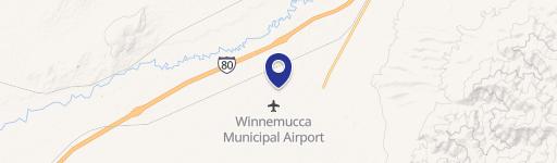 Winnemucca, NV 89445