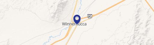Winnemucca, NV 89445