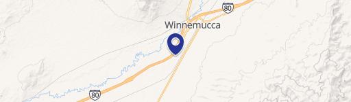 Winnemucca, NV 89445