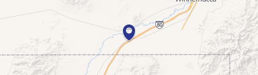 Winnemucca, NV 89445